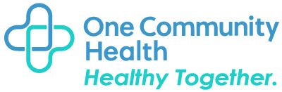 One Community Health