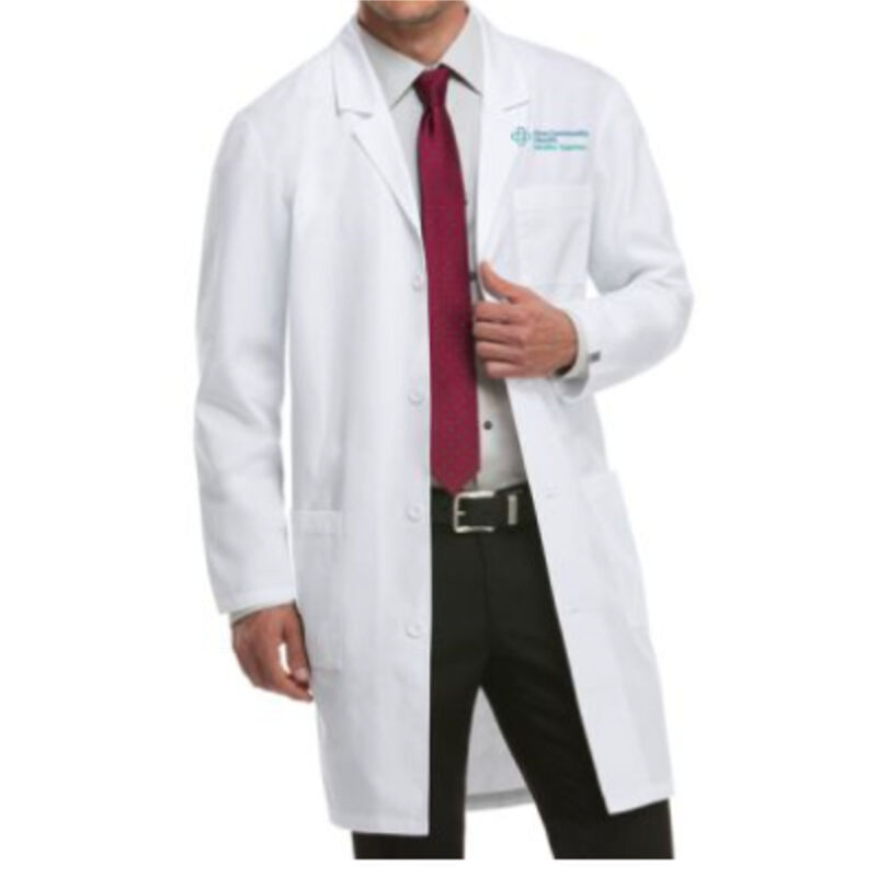 Lab Coats/Scrubs Thumbnail