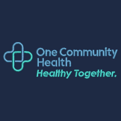 OCH - Long Sleeve Core Classic Pique Polo Design