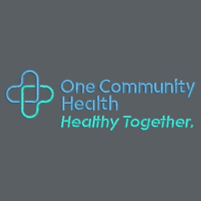 OCH - Ladies Short Sleeve Easy Care Shirt Design