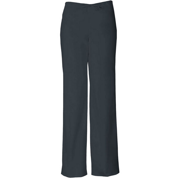 OCH - EDS Signature Unisex Drawstring Pant  Thumbnail