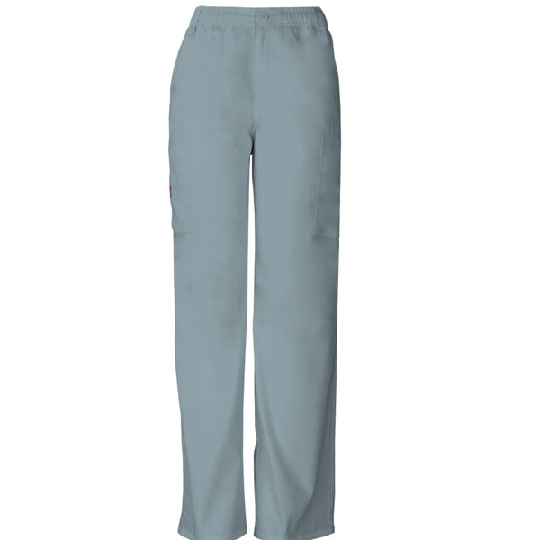 OCH - EDS Signature Unisex Drawstring Pant  Thumbnail