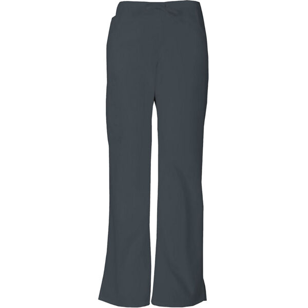 OCH - EDS Signature Unisex Drawstring Pant  Thumbnail