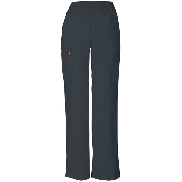 OCH - EDS Signature Unisex Drawstring Pant  Thumbnail