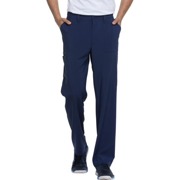 OCH - EDS Signature Unisex Drawstring Pant  Thumbnail