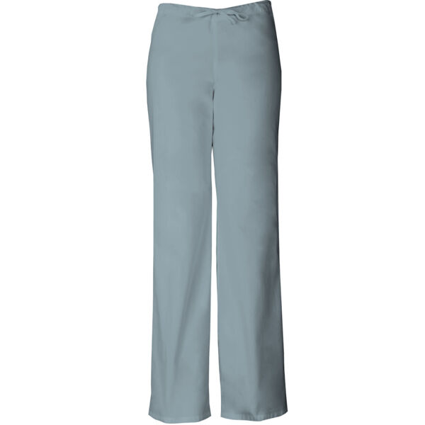 One Community - EDS Signature Unisex Drawstring Pant  Thumbnail